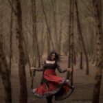 Sona Olickal