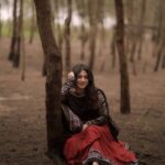 Sona Olickal