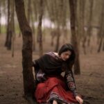 Sona Olickal