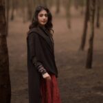 Sona Olickal