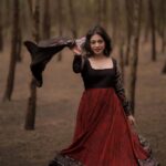 Sona Olickal