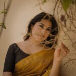 Sona Olickal