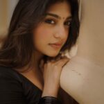 Sona Olickal