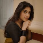 Sona Olickal