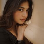 Sona Olickal