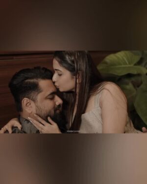 Sonal Monteiro Instagram - Today I celebrate the love of my life, my husband @tharunsudhir♥️ . 

I must have done something right in another life to be able to call you mine, and I’m forever grateful to have you in my life. 
I fall short of words to tell you how much you mean to me . All I can say is that my life is all about you , it revolves around you . 

Happy birthday love . I love you ❤️♥️

#tharunsudhir #sonalmonteiro #tharunsonaltakeok