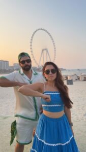 Actress Sonalee Kulkarni HD Photos and Wallpapers March 2026