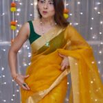 Sonalee Kulkarni