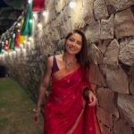 Sonalee Kulkarni