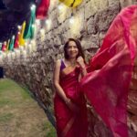 Sonalee Kulkarni