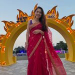 Sonalee Kulkarni