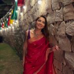 Sonalee Kulkarni