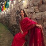 Sonalee Kulkarni