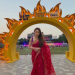 Sonalee Kulkarni