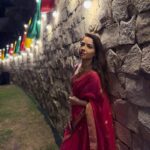 Sonalee Kulkarni