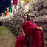 Sonalee Kulkarni