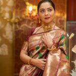 Sonalee Kulkarni