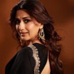 Sonali Bendre