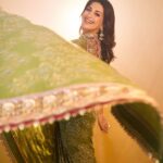 Sonali Bendre