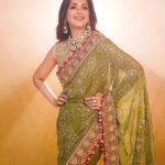Sonali Bendre