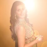 Sonali Bendre