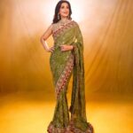 Sonali Bendre