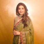Sonali Bendre