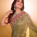 Sonali Bendre