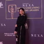 Sonali Bendre