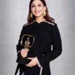 Sonali Bendre