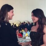 Sonali Bendre