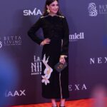 Sonali Bendre