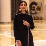 Sonali Bendre