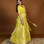 Sonali Bendre