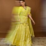 Sonali Bendre