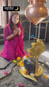 Sonali Dalvi Top 100 Instagram Photos and Posts