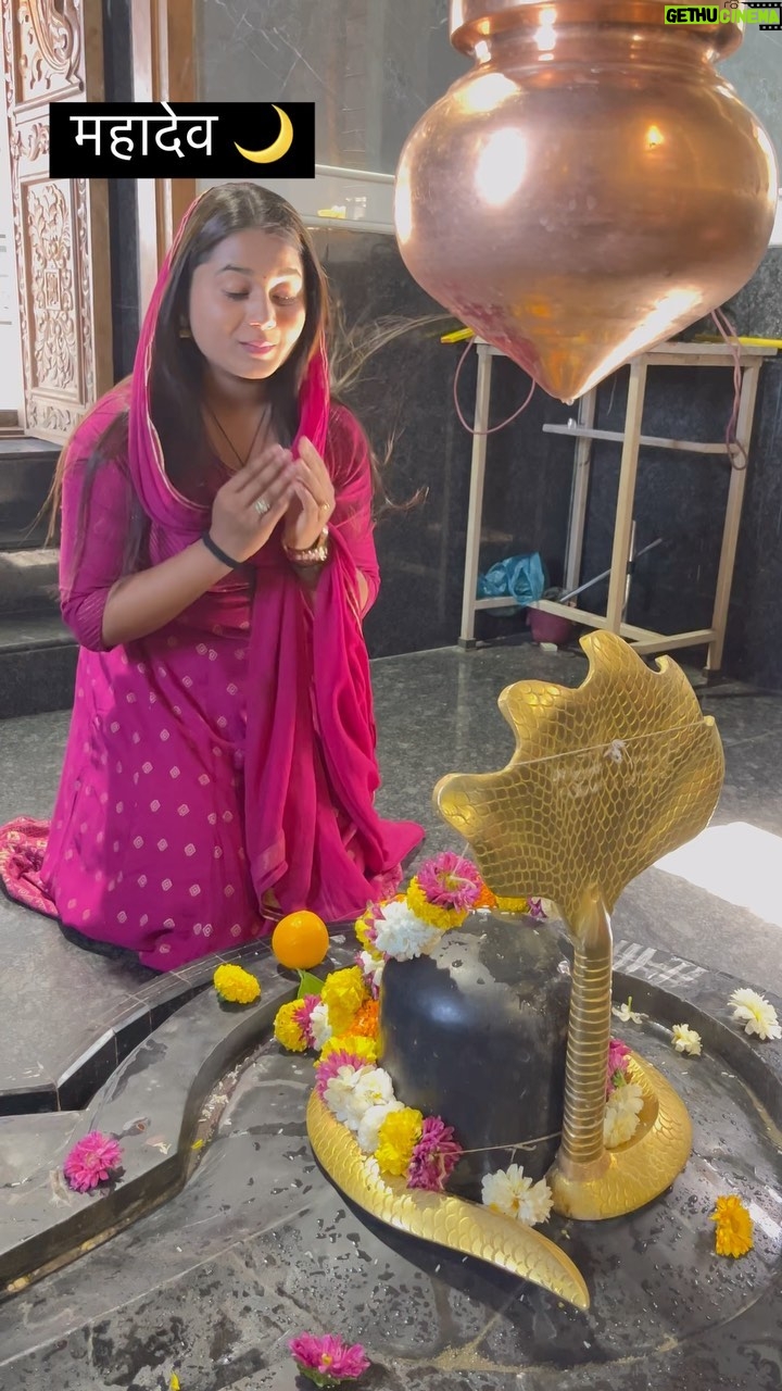 Most liked Instagram photo of Sonali Dalvi