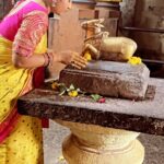Sonali Dalvi