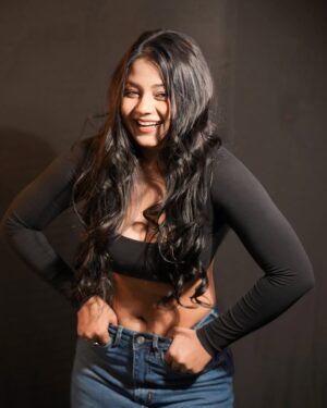Sonali Dalvi Instagram - sookun ā¤ļøšø
@amir_maner_photography
#smile #instgram #trending #picofday #picture #shooting #photoshoot