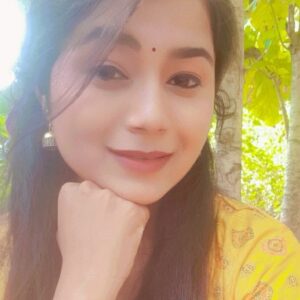 Sonali Dalvi Instagram - ą¤ą¤æą¤Øą¤®ą„ ą¤
ą¤ą„ą¤²ą„ ą¤ą¤²ą¤Øą„ ą¤ą„ ą¤¹ą„ą¤øą¤²ą„ ą¤¹ą„ą¤¤ą„ ą¤¹ą„ą¤ ą„¤
ą¤ą¤ दिन ą¤ą¤Øą„ą¤¹ą„ ą¤ą„ ą¤Ŗą„ą¤ą„ ą¤ą¤¾ą¤«ą¤æą¤²ą„ ą¤¹ą„ą¤¤ą„ ą¤¹ą„ą¤ ą„¤ą„¤
#photo #photos #pic #pics #picture #pictures #snapshot #art #beautiful #instagood #picoftheday #photooftheday #color #all_shots #exposure #composition #focus #capture #momentsofmine #shootlife