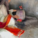 Sonali Dalvi