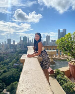 Sonali Dalvi Instagram - Swipe šš»š«¶š»
#sonalidalvi #explorepage #viralphotos #instagram #viralvideos #feacbook #ınstadaily