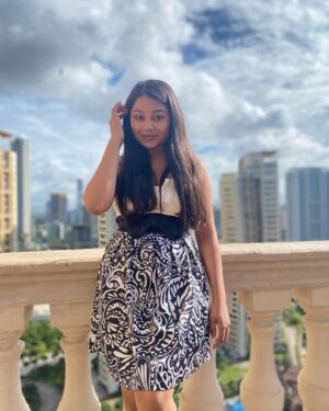 Sonali Dalvi Instagram - Swipe šš»š«¶š»
#sonalidalvi #explorepage #viralphotos #instagram #viralvideos #feacbook #ınstadaily