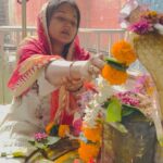 Sonali Dalvi