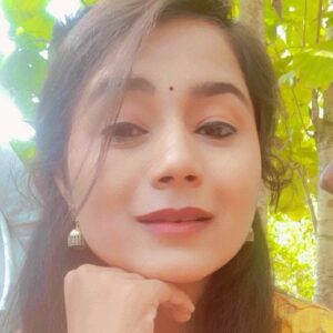 Sonali Dalvi Instagram - ą¤ą¤æą¤Øą¤®ą„ ą¤
ą¤ą„ą¤²ą„ ą¤ą¤²ą¤Øą„ ą¤ą„ ą¤¹ą„ą¤øą¤²ą„ ą¤¹ą„ą¤¤ą„ ą¤¹ą„ą¤ ą„¤
ą¤ą¤ दिन ą¤ą¤Øą„ą¤¹ą„ ą¤ą„ ą¤Ŗą„ą¤ą„ ą¤ą¤¾ą¤«ą¤æą¤²ą„ ą¤¹ą„ą¤¤ą„ ą¤¹ą„ą¤ ą„¤ą„¤
#photo #photos #pic #pics #picture #pictures #snapshot #art #beautiful #instagood #picoftheday #photooftheday #color #all_shots #exposure #composition #focus #capture #momentsofmine #shootlife