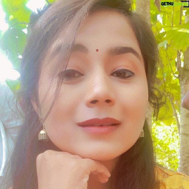 Sonali Dalvi - 204 Likes - जिनमे अकेले चलने के हौसले होते हैं ।
एक दिन उन्ही के पीछे काफिले होते हैं ।।
#photo #photos #pic #pics #picture #pictures #snapshot #art #beautiful #instagood #picoftheday #photooftheday #color #all_shots #exposure #composition #focus #capture #momentsofmine #shootlife