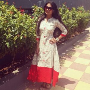 Sonali Dalvi Instagram - Listen to your heart above all other voices.
#kurtis #kurti #fashion #designerkurti #saree #indianwear #cottonkurti #kurtilover #kurtisconner #ethnicwear #designerkurtis #kurtisonline #onlineshopping #dress #kurties #kurticollection #kurtistyle #kurtiplazo #designersaree #kurtas #gown #sarees #indianfashion #kurta #dresses #kurtidress #longkurtis #partywear #salwarsuit #bhfyp