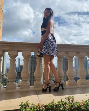 Sonali Dalvi Instagram - Swipe šš»š«¶š»
#sonalidalvi #explorepage #viralphotos #instagram #viralvideos #feacbook #ınstadaily