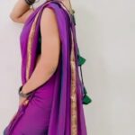 Sonali Dalvi