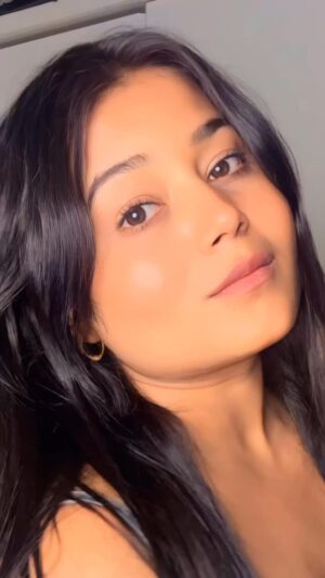 Sonali Dalvi Instagram - Aankhee ā¤ļøš„°
#instagram #trending #viral #reelsvideo #explorepage #trendingreels #explorepage #reels